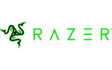 Razer